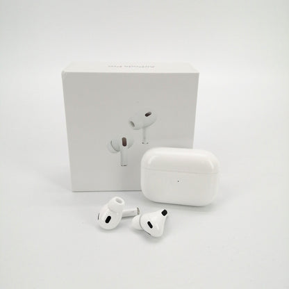 AirPods Pro 2 USB-C (2DA GENERACIÓN).